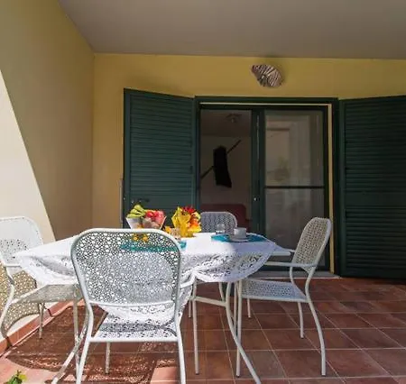 Casa Centro