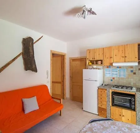 Apartamento Casa Centro